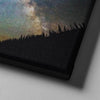 Milky Way Canvas Set - FanaticPrintz