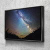 Milky Way Canvas Set - FanaticPrintz