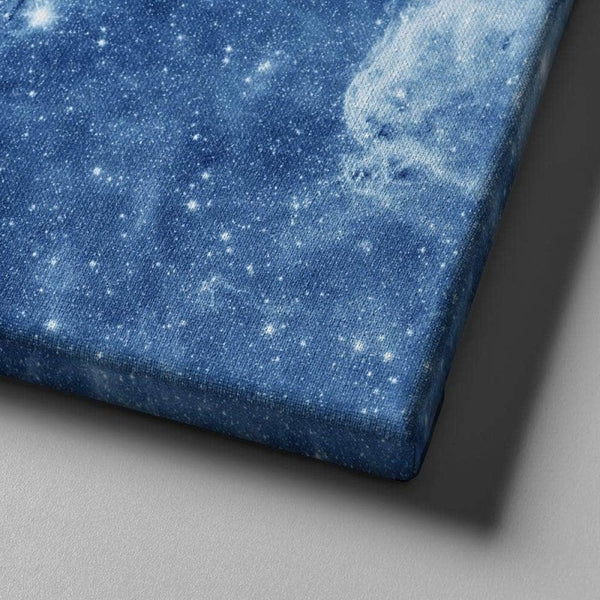 Planet Earth Canvas Set - FanaticPrintz