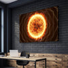 Visible Spectrum Canvas Set - FanaticPrintz