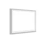 GALLERY WRAP FRAME