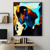 Stained Glass Forever series - FanaticPrintz