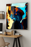 Stained Glass Forever series - FanaticPrintz