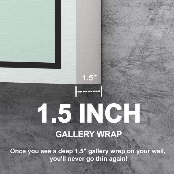 3X Package Broadwalk #2 - FanaticPrintz