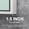 3X Package Broadwalk #2 - FanaticPrintz