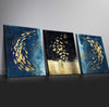 ABSTRACT BUNDLE OFFER - FanaticPrintz