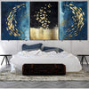 ABSTRACT BUNDLE OFFER - FanaticPrintz