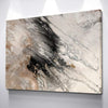 Abstract Painting By Amber Lamoreaux Art - FanaticPrintz