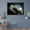 Amazing Earth Canvas Set - FanaticPrintz