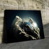 Amazing Earth Canvas Set - FanaticPrintz