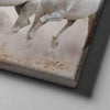 ARABIAN HORSES CANVAS SET - FanaticPrintz