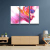 ARTISTIC FACE CANVAS SET - FanaticPrintz