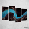 Astronomy cave - FanaticPrintz