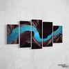 Astronomy cave - FanaticPrintz