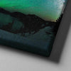 Aurora Northen Lights Canvas Set - FanaticPrintz