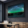 Aurora Northen Lights Canvas Set - FanaticPrintz