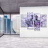 Avengers End Game - Limited Edition - FanaticPrintz