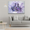 Avengers End Game - Limited Edition - FanaticPrintz
