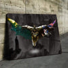Batman Vs Joker Exclusive - FanaticPrintz