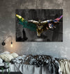 Batman Vs Joker Exclusive - FanaticPrintz