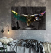Batman Vs Joker Exclusive - FanaticPrintz
