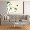 Blowing Trees Canvas Set - FanaticPrintz