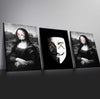BUNDLE OFFER - FanaticPrintz