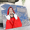 CASA DE PAPEL - LIMITED EDITION - FanaticPrintz