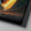 Celestial Crush Canvas Set - FanaticPrintz