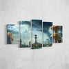 Chess Game - FanaticPrintz