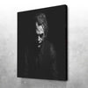 Clown Prince Of Crime Canvas - FanaticPrintz