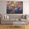 Connected Life Canvas Set - FanaticPrintz