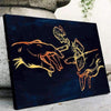 Creational Of Cannabis Black Set - FanaticPrintz