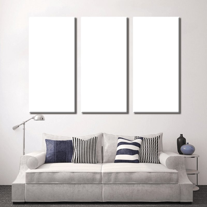 Custom 3 Canvas Set - FanaticPrintz