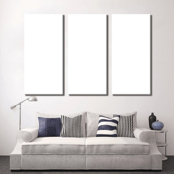 Custom 3 Canvas Set - FanaticPrintz