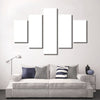 Custom 5 Canvas Set - FanaticPrintz