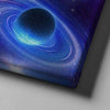 Distant Worlds Canvas Set - FanaticPrintz