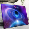 Distant Worlds Canvas Set - FanaticPrintz