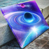 Distant Worlds Canvas Set - FanaticPrintz