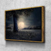 Dream Land Canvas Set - FanaticPrintz