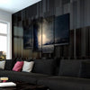 Dream Land Canvas Set - FanaticPrintz