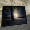 Dream Land Canvas Set - FanaticPrintz