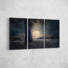 Dream Land Canvas Set - FanaticPrintz