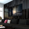 Dream Land Canvas Set - FanaticPrintz