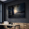Dream Land Canvas Set - FanaticPrintz