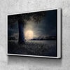 Dream Land Canvas Set - FanaticPrintz