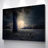 Dream Land Canvas Set - FanaticPrintz