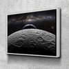 Earth's Ascent Canvas Set - FanaticPrintz