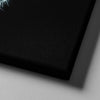 Electric Leopard Canvas Set - FanaticPrintz