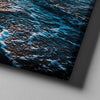 Endless Horizon Canvas Set - FanaticPrintz